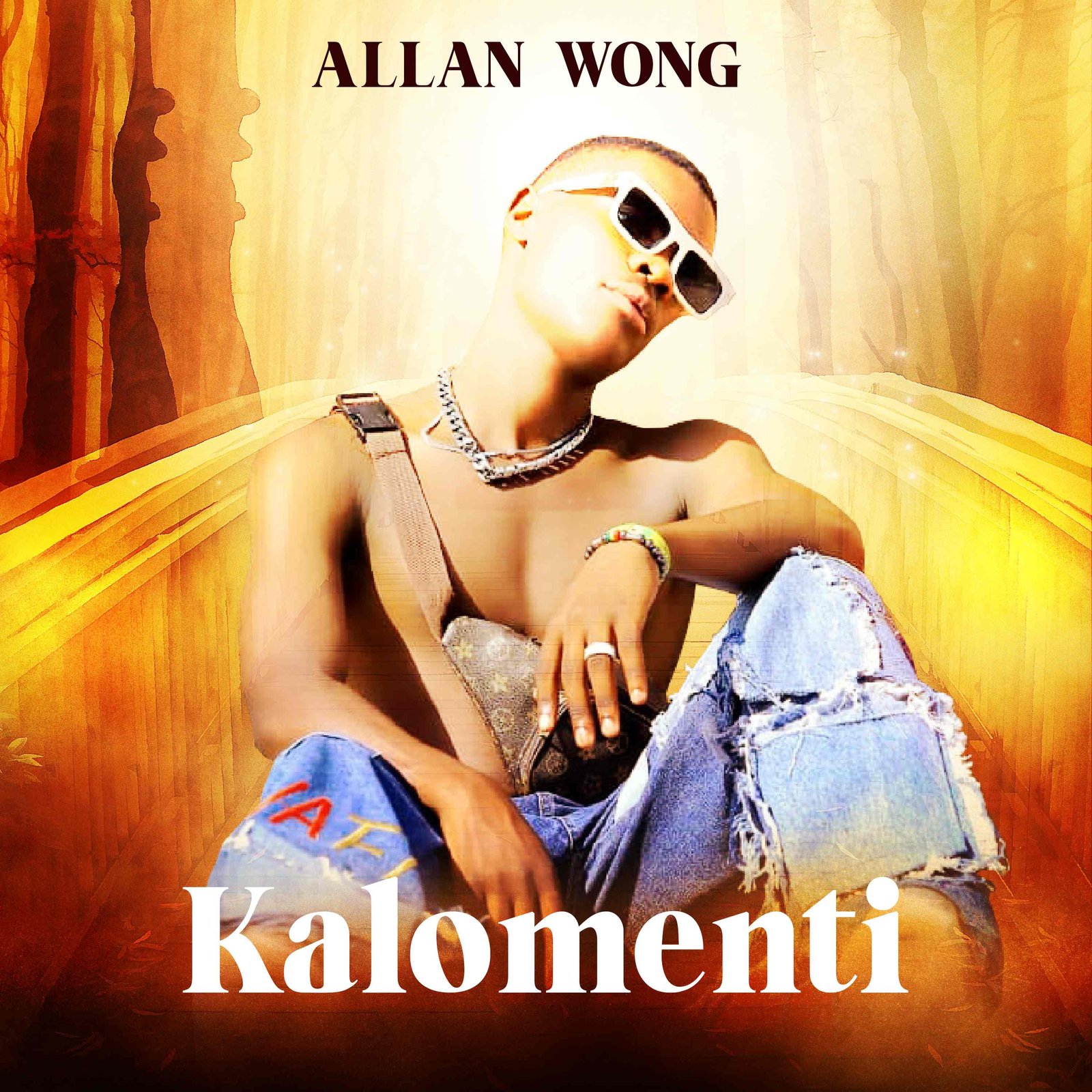 Kalomenti
